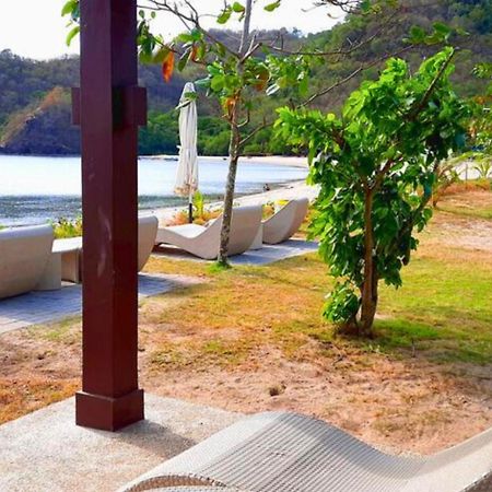Pico De Loro Hamilo Coast By Beach Homes Насугбу Экстерьер фото