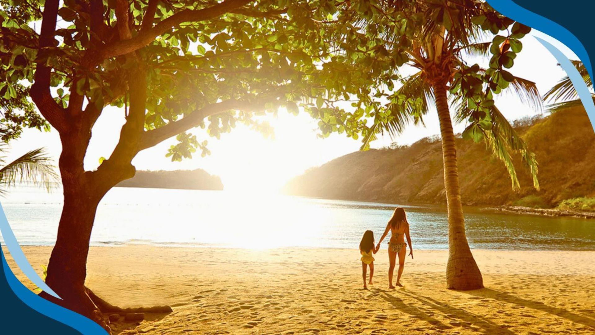 Pico De Loro Hamilo Coast By Beach Homes Насугбу Экстерьер фото
