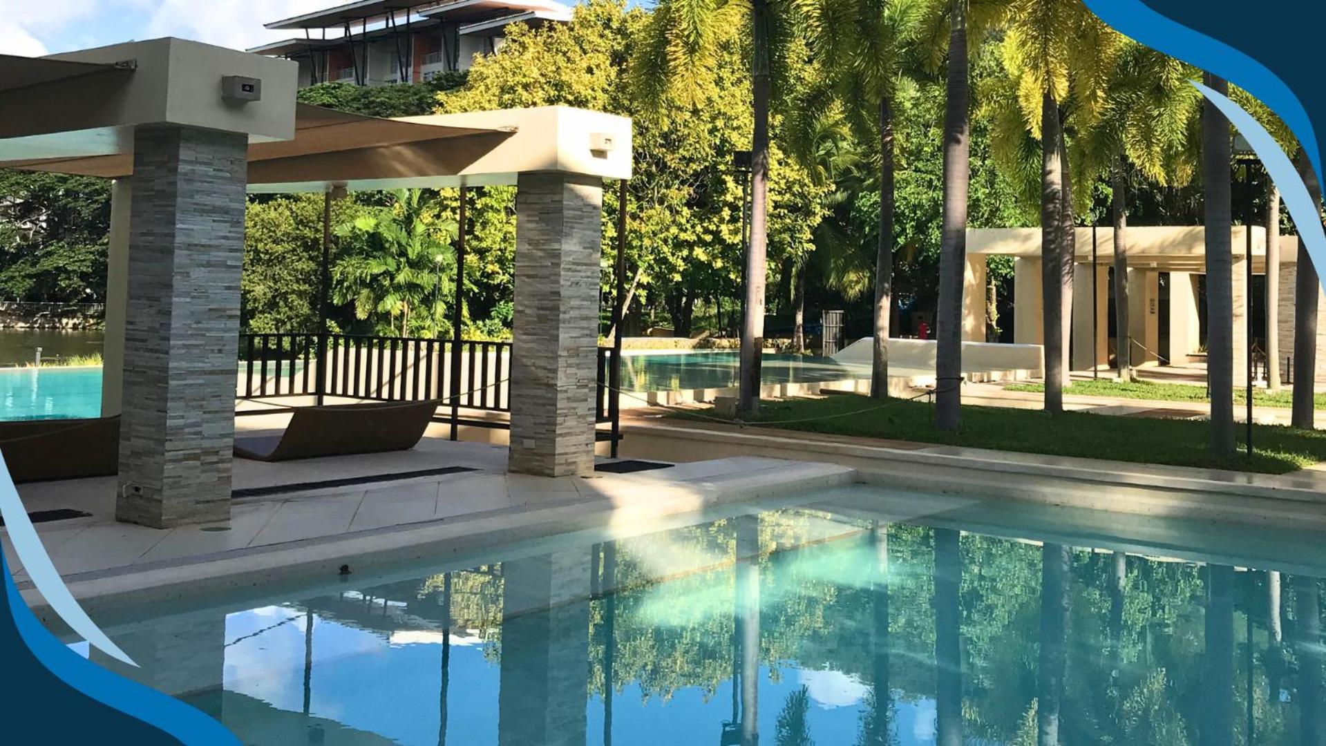 Pico De Loro Hamilo Coast By Beach Homes Насугбу Экстерьер фото