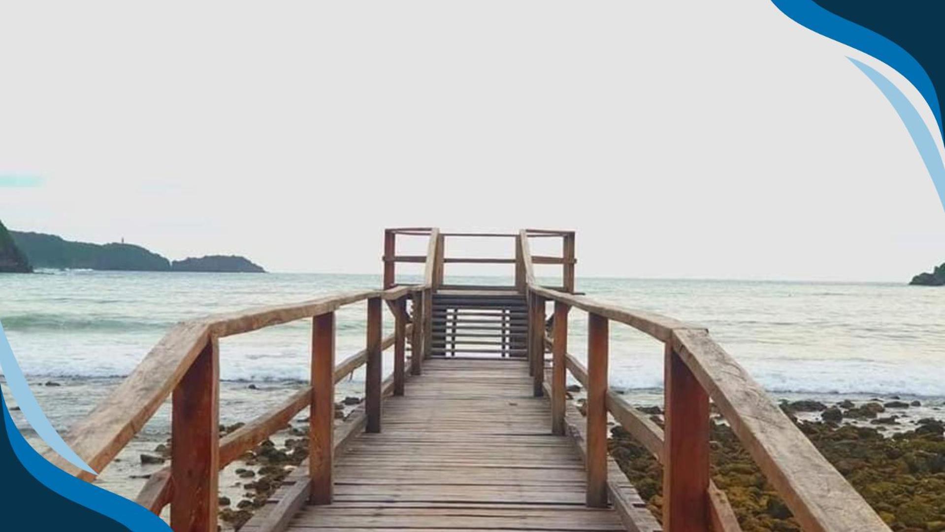 Pico De Loro Hamilo Coast By Beach Homes Насугбу Экстерьер фото